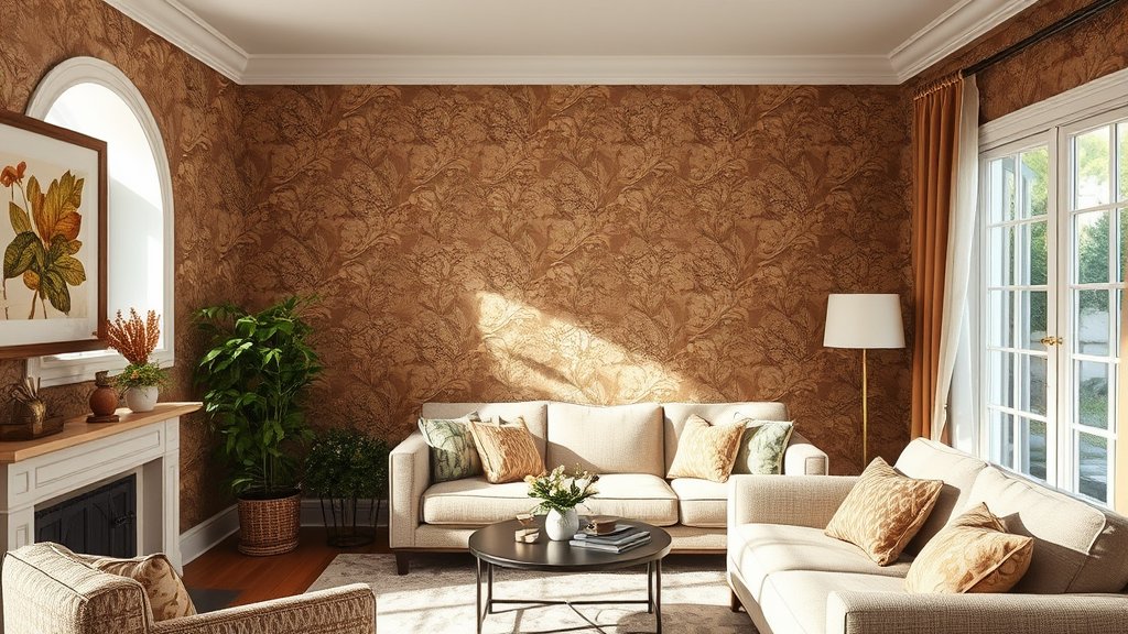 Arte monsoon: breng een exotische sfeer in je interieur